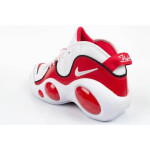 Boty Nike Air Zoom M DX1165 100 40.5