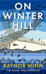 On Winter Hill - Raynor Winn