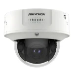 Hikvision iDS-2CD7146G2-IZHSY(2.8-12mm) / IP kamera / Dome / 4Mpix / IR 40m / WDR 150dB / IP67/IK10