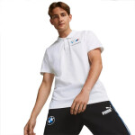 Puma BMW MMS polokošile 536245 02 pánské