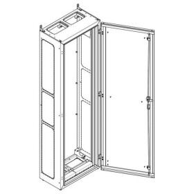 ABN NT212PB NT212PB rozvodná skříň Obsah 1 ks