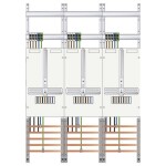 ABN Z37130 pole counter Obsah 1 ks