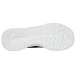 Boty Skechers Slip-ins Skech Lite Pro Natural Beauty W 150012-BKW EU 39,5