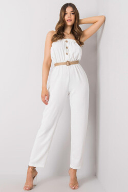 Dámský Overal model 215380 Rue Paris S