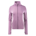 Martes Essentials Mikina Lucita M 92800421451 m