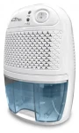 Media-Tech MT6529 / Odvlhčovač vzduchu / Přenosný / Mini (MT6529)