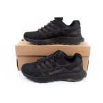 Boty Merrell Moab Flight M J067533 41