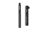 Insta360 Bullet Time držák a tripod pro X4/X3/ONE RS (Twin/4K)/ONE X2/ONE R/ONE X/ONE (INST110-61)
