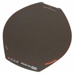 Prusa Research HighTemp Powder-coated tiskový plát pro PRUSA PRO HT90