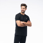 Tričko Fitanu Farn II 92800617828 pánské