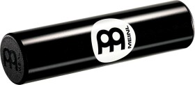 Meinl SH10-L-BK