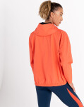 Dámská bunda Dare2B Swift Jacket DWW549-6QM oranžová