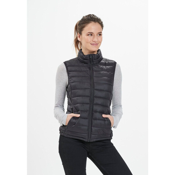 Dámská vesta Whistler Mahara Pro-lite - velikost 42