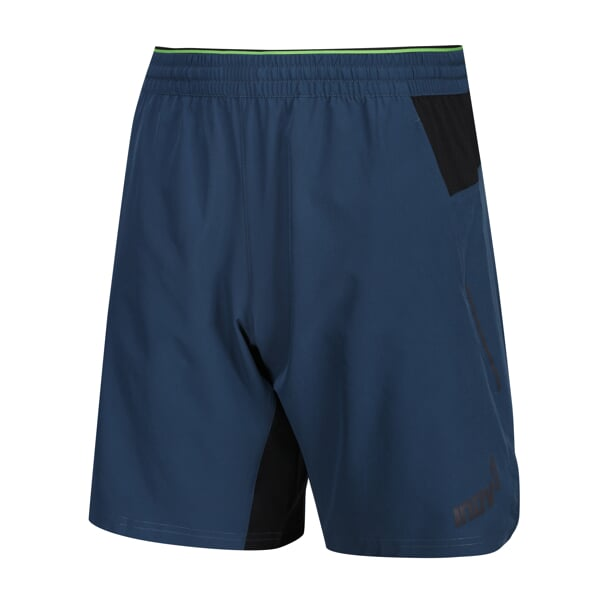 Inov-8 Train Lite Short XL