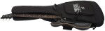 PRS SE 277 Charcoal Burst 2026