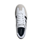 Boty adidas Barreda M JI2306 40