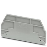 Phoenix Contact 3213098 zakončovací víko 50 ks