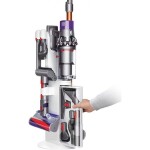 Dyson Cyclone V10 Dok stojan pro V10 (968923-01)