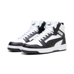 Puma REBOUND V6 M 392326-01 42.5