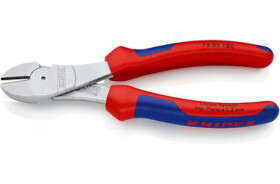 Knipex 7405180