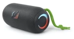 Muse M-950 BT černá / Přenosný reproduktor / Bluetooth (M-950 BT)