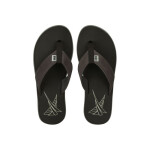 Helly Hansen Seasand Leather Sandal M 11495-713 žabky 41