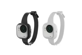 Insta360 Multifunkční popruh pro Insta360 GO Ultra (1INST933)