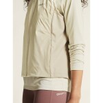 Craft ADV Essence Warm 2 béžová