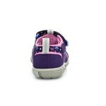 Keen seacamp II CNX Daisies/Marina