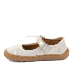 Dětské celoroční boty Froddo G3140195-2 Velikost: 25