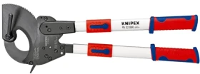 KNIPEX 9532060