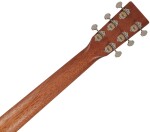 Martin 000-12E Retro