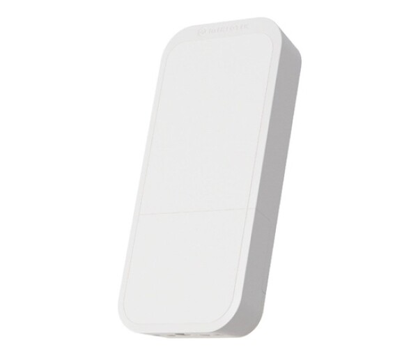 MikroTik RBwAPR-2nD&R11e-LR8G 2,4GHz LoRa gateway wAP LR8G kit EDF_1711099