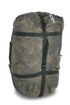 Fox Přehoz na spacák VRS3 Camo Thermal Sleeping Bag Cover,Fox Přehoz na spacák VRS3 Camo Thermal Sleeping Bag Cover