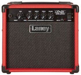 Laney LX15