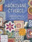 Háčkované čtverce - Sarah Callardová