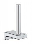 HANSGROHE - AddStoris Zásobník toaletního papíru, chrom 41756000