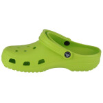 Žabky Crocs Classic Clog 10001-3UH 36/37