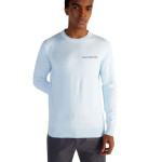 Calvin Klein Jeans Svetr Regular M J30J324974 s