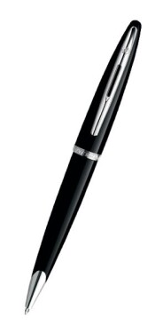 Waterman 1507/2111712 Carene Black Sea ST kuličkové pero