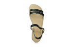 Be Lenka Summer 2.0 Black