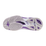 Boty Mizuno Wave Voltage 2 W V1GC246025 41