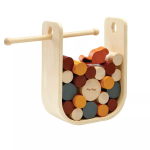 PlanToys PlanToys Bobří hráz