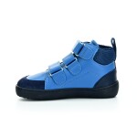 Shapen Urbaneer Mini Dark Blue