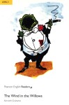 Wind in the Willows