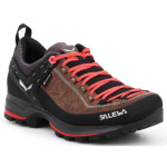 Salewa boty WS MTN Trainer 2 GTX W 61358-0480 dámské EU 36,5