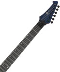 Spira S-420 CHM