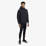 Pánská péřová bunda Swix Triac Down Jacket M