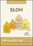 Sloh