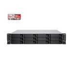 QNAP TS-h1886XU-RP-R2-D1622-32G (4C/XeonD-1622/3,2GHz/32GBRAM/18xSATA/4x2,5GbE/2xSFP+/2xUSB3.2/4xPCIe/RP) EDF_1145970